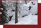 Big Mountain Pro 2009
