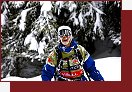 Big Mountain Pro 2009