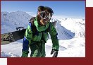 Big Mountain Pro 2009