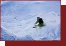Big Mountain Pro 2009