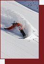 Big Mountain Pro 2009