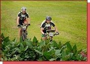 Bike Adventure 2009 