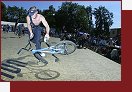 BMX freestyle Praha 2005 