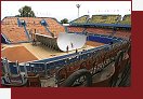 BMX freestyle Praha 2005 