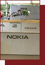 BMX freestyle Praha 2005 
