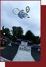 BMX freestyle Praha 2005 