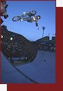 BMX freestyle Praha 2005 