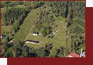 Bobov drha v Janov nad Nisou