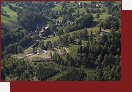Bobov drha v Janov nad Nisou