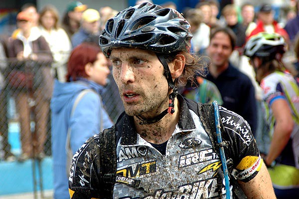 Bobr Cup 2004