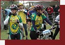 Bobr Cup 2004