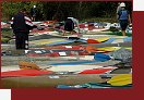 Bobr Cup 2004