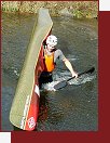 Bobr Cup 2004
