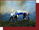Bobr Cup 2004