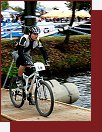 Bobr Cup 2004