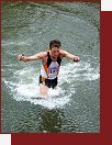 Bobr Cup 2004