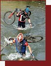Bobr Cup 2004