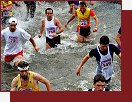 Bobr Cup 2004