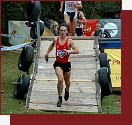 Bobr Cup 2004