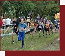 Bobr Cup 2004