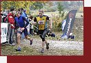 Bobr Cup 2008
