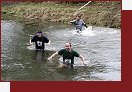 Bobr Cup 2008