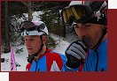 Pisarik - Latk v cieli