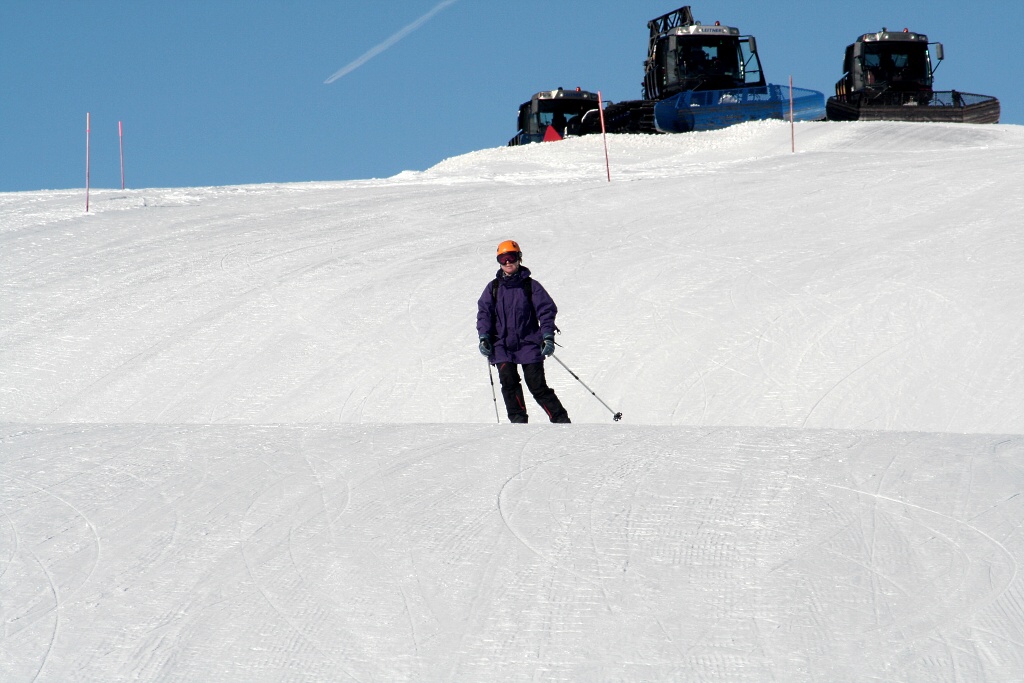 Bormio, San Colombano - Horydoly.cz 