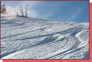 Bormio, San Colombano, Pra Vegl 