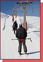 Bormio, San Colombano. Vlek Pra Vegl 