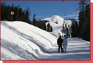 Bormio, San Colombano, Masucco 