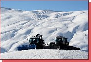 Bormio, San Colombano a nad nm sedlo Pone 