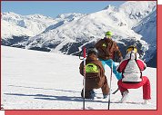 Bormio, San Colombano 