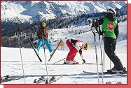 Bormio, San Colombano 