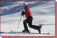 Bormio, San Colombano 