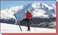 Bormio, San Colombano 