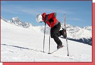 Bormio, San Colombano 