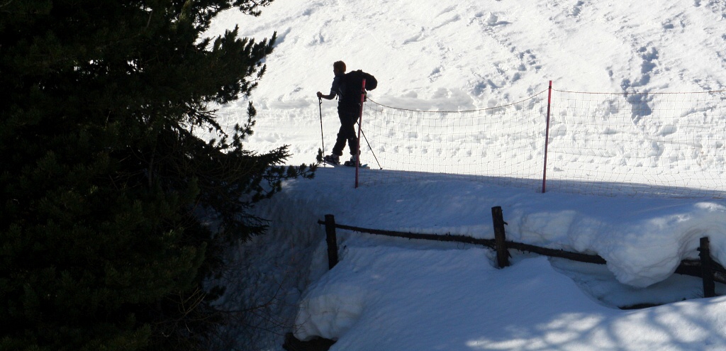 Bormio, San Colombano, Valdidentro - Horydoly.cz 