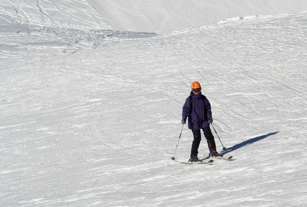 Bormio, San Colombano, Valdidentro - Horydoly.cz 