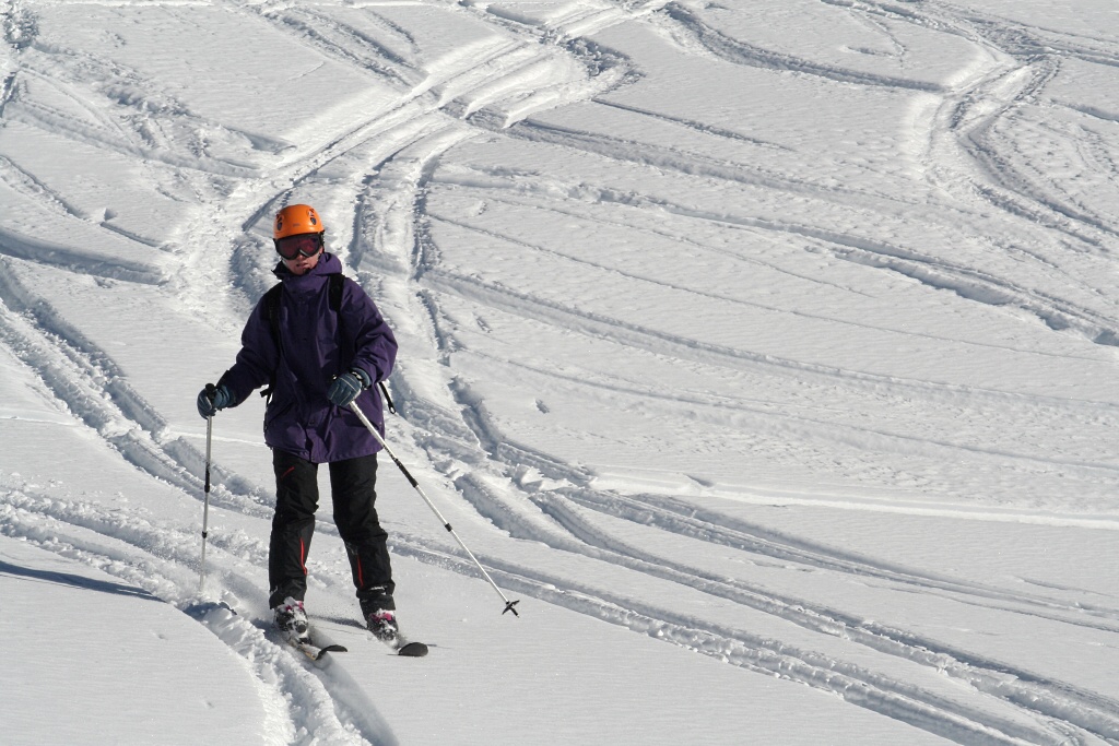 Bormio, San Colombano, Valdidentro - Horydoly.cz 