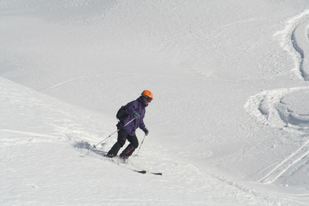 Bormio, San Colombano, Valdidentro - Horydoly.cz 