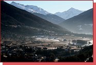 Bormio, Val di Sotto 