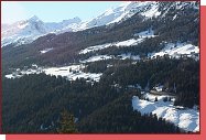 Bormio, Vladidentro 