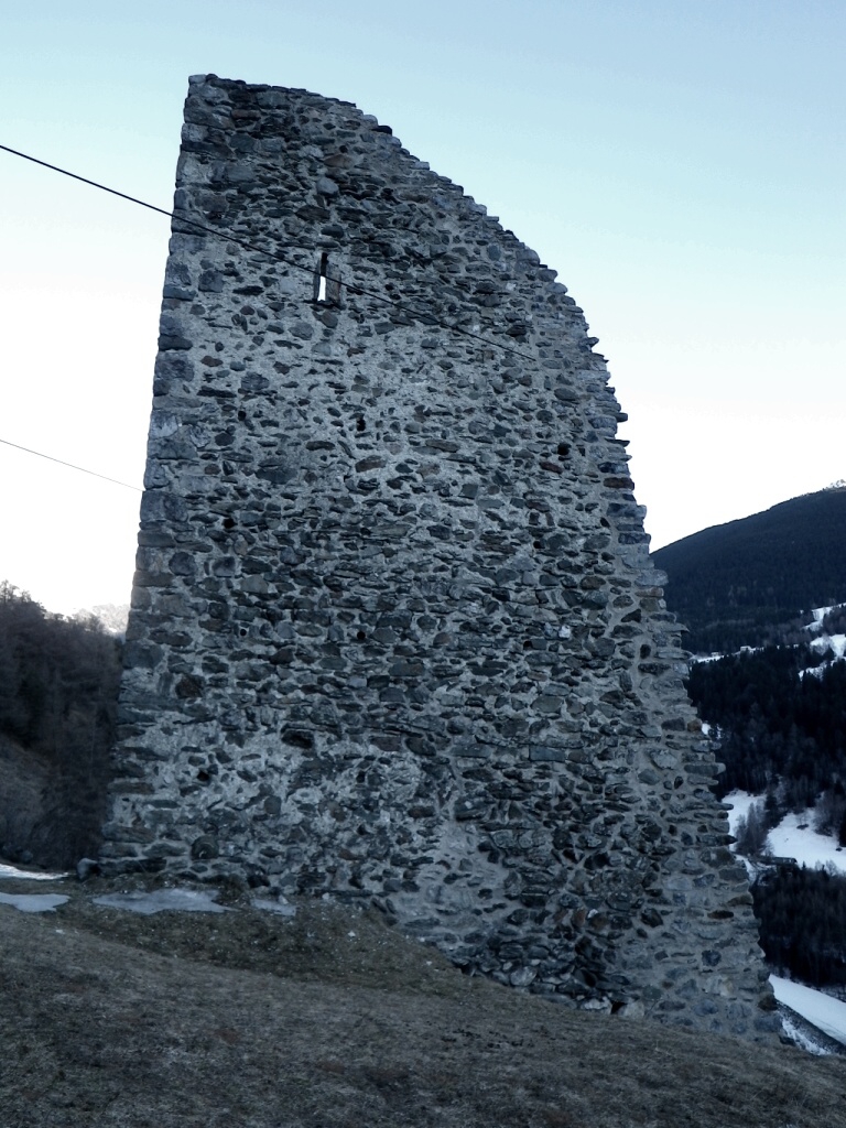 Bormio - Horydoly.cz 