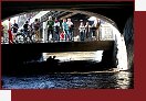 Boti, posledn tunel