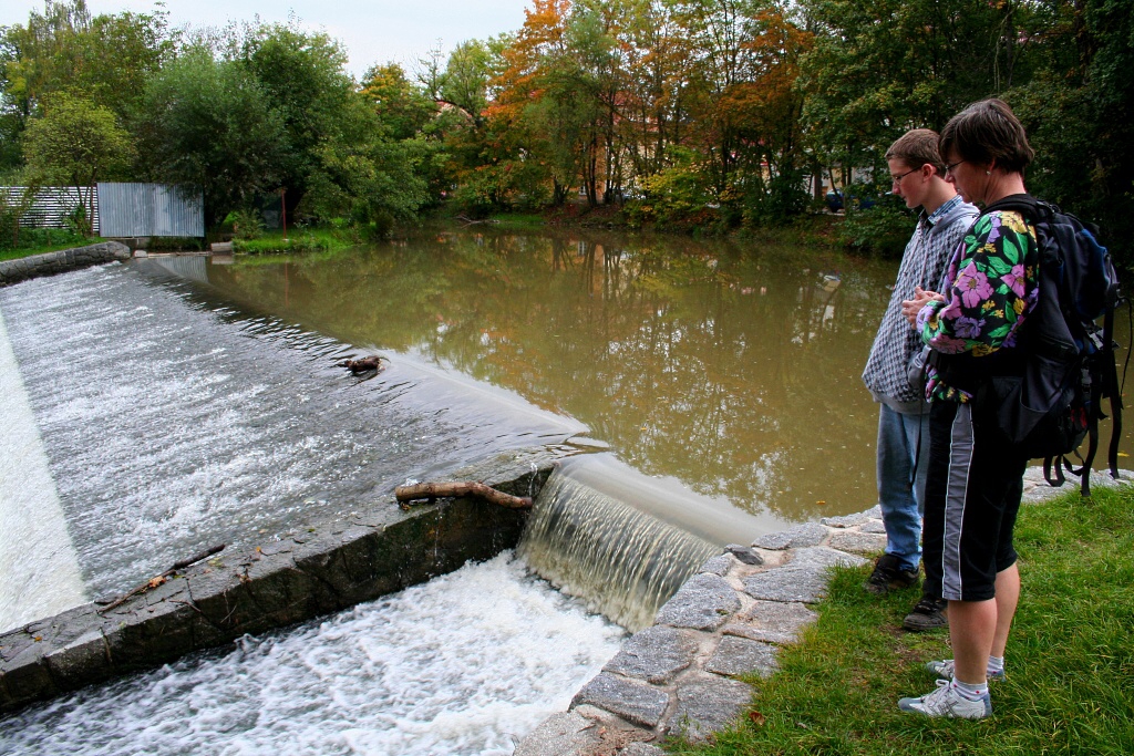 Boti 2010 - Horydoly.cz 
