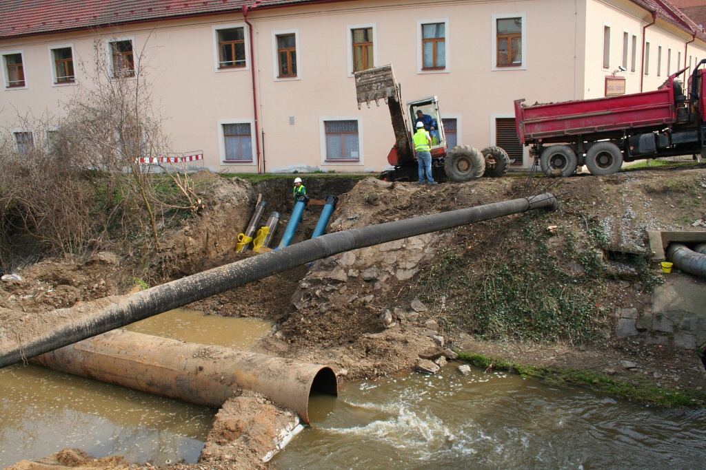 Boti 2011 - Horydoly.cz 