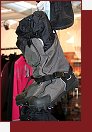 Neos Navigator Stabilicer