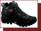 Chameleon Thermo 6