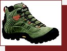 Chameleon Thermo 6